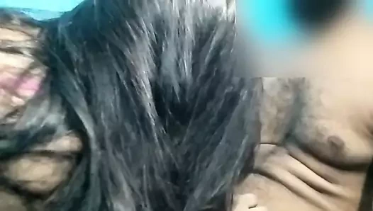 Randi part3 (hepsi benim kanalım lütfen kanalıma abone olun)