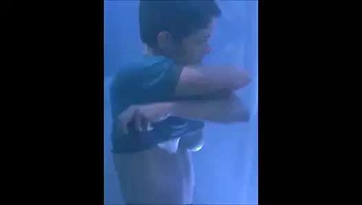 mentalist üstsüz robin tunney