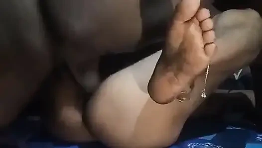 Couple Hardcore