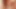 I stroked the 55m old man's big juicy dick as he ravished my super wet pussy fingering me!
