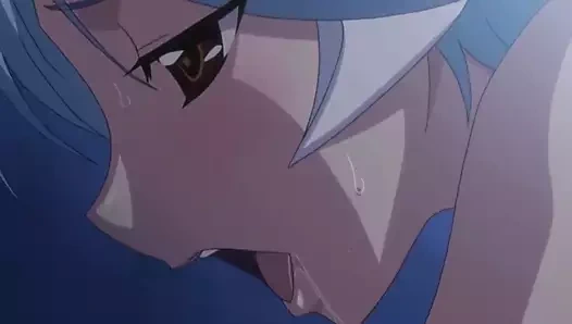 HMV - Kitsune Nekomimi II