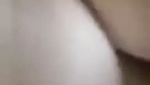 Kimberly borç veren sağlık bakanlığı diego