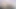 üvey annesini iç çamaşırlı neşelendirme - uygunsuz hediye e21 - orta yaşlı seksi kadın stella tam video 4k