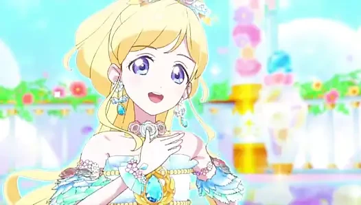 Güçlü, kibar, güzel ep63ver.