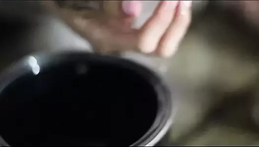 Yalnızken kendimi kötü hissediyorum