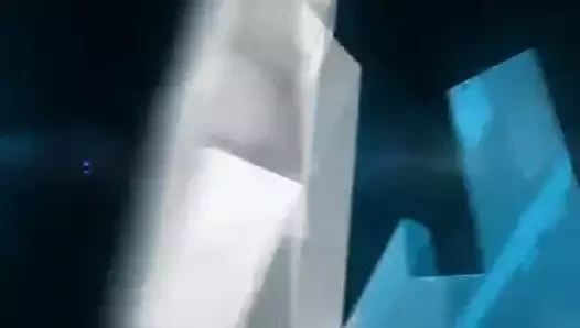 Sıcak eş ile ciddi hardcore sikme, chihiro misaki