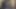 düz çocuk vızıltı jizz içme