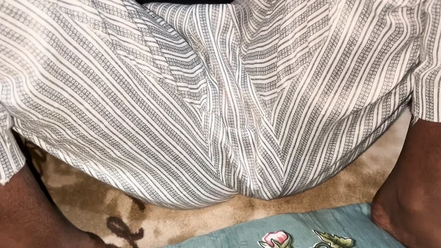 Desi bhabhi ki bahut jyada chudayi ki