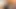 Gençler büyük seviyor - riley reid jordan ash - kirli bıçaklar