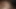 değersiz sarışın sürtük alır fucked üzerinde cam