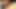 Ateşli travesti polis ateşli bir yarağı tüm deliklere sokuyor