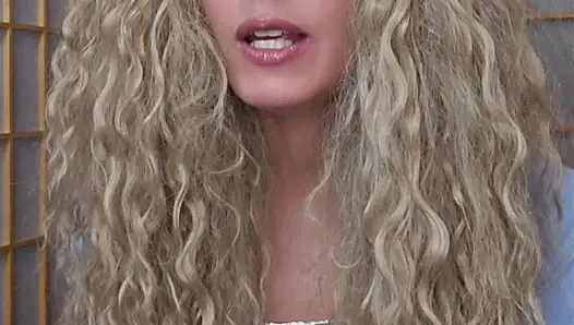 Antidotes for dry pussy