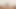 Hotkinkyjo taşaklarla anal numara yapıyor, anal yumruk sokma ve aşırı sarkma