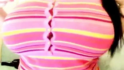 Klip 1730 - düğmelerini vurgulama (çıplak değil)