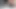 F3mb01d4n - 4rmy damızlık tarafından f3mb0y fuck3d