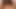 Güzel kız çıplak selfie ve parmak