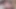 Yüksek kaliteli sfm & blender animasyonlu porno derleme 145
