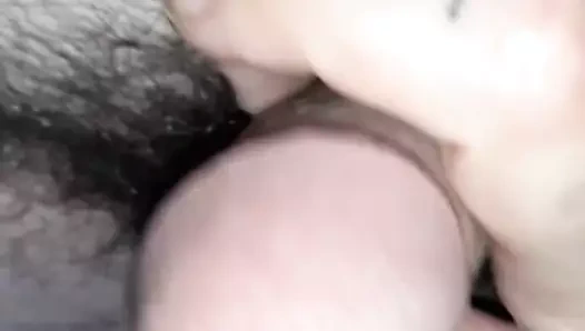 Babamın küçük yardımcısı