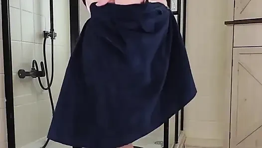 Lavman Zamanı