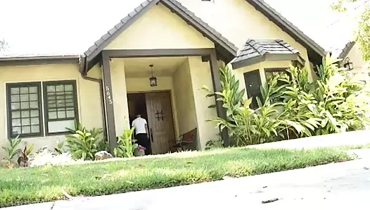 U-40 milfs - yabancı musluklar üzerinde kötü şöhretli aç