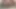 Deri ve iç çamaşırlı aptal sürtüğün vibratörlü dildo kullandığı şirket partisi orgazmla sona erdi.