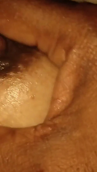 "Hintli teyze üniversiteli frind❤️ ile" büyüleyici an