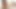 Gayroom asılı ev mate becerdin