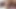 Düzgün vücutlu tbabe sabrina alves cums sert süre Başlarken dövülerek