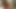 abanoz fışkırtma