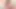 Vahşi jav yıldızı Maria Sasaki tutkulu porno bitiriyor ve içine boşalıyor