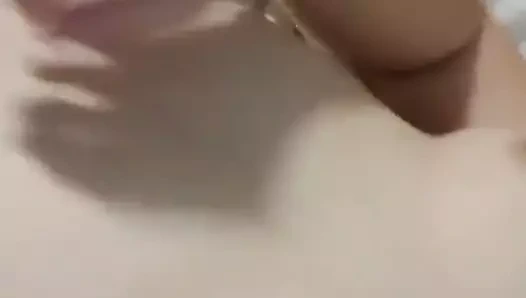 Aldatan eş kızdırmak 2