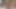 Büyük memeli sarışın orta yaşlı seksi kadın Claudia kocasını aldatıyor