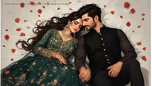 Güzel kız instagram görüntülü görüşmesi seks sohbeti viral mms,