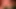Kıvırcık ve busty kadın yapay penis ile oynuyor! (unutulmaz porno duygular hd olarak yeniden düzenlendi)
