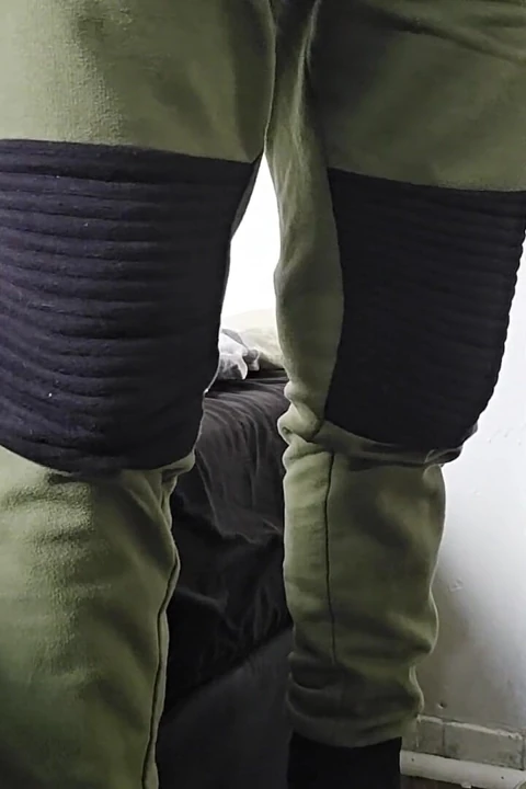 Üvey kız kardeş erkek arkadaşı aldattıktan sonra fahişe gibi giyinip geliyor ve onu siktim