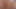 Pornfidelity kit mercer sert kahrolası ile can sıkıntısını iyileştiriyor