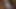 A photo session with a beautiful girl who was caught by a high reward! - of rejection rejection with an erotic sister costume in the absolute area! [Yura (23)]