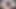 Pov deep throat on the beach with my stepsister on vacation