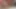Jesse Jesse Jesse Ve Yuri Adamov bu eşcinsel porno sahnesinde hiç vakit kaybetmiyor