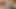 Sarışın orta yaşlı seksi kadın yağlanmış büyük memeler domaltılarak sert sikiliyor