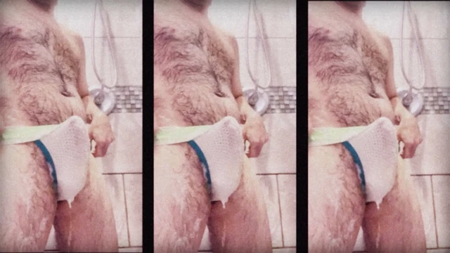XXX NSFW DONG MUSIC VIDEO - COCK NIPS DICK PENIS SEXUAL GAY MASTURBATION PUBLIC JERK OFF