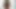 hottie itibaren czechia cindy parlatıcı alır creampied tarafından tüm