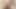 Ateşli Hintli kadın gerçek dever hd video ile sert sikişiyor net Hintçe ses açık seks