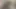 Üvey babam üvey kız kardeşimi mutfak katında sikiyor