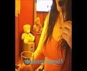 1 cd 1 travesti 1 sikici