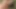 Büyük memeli esmer orta yaşlı seksi kadın patlamalı orgazm için damlayan amcığını parmaklıyor