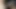 Indian Bhabhi Video Hot Sexy Bhabhi Video Hot Bhabhi