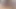 Fakeagentuk yapışkan yüz için civciv ile büyük göğüsler içinde castin