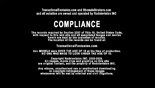 Erken süperstar Natalie Mars görüntüleri