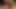 asian milf gives me a nice & slow close up pov blowjob with oral creampie and cumshot